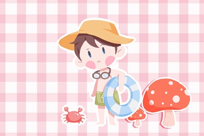 万年历老黄历官方版 万年历黄历黄道吉日 万年历2026年农历查询