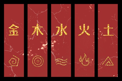 农历日历 农历日历2026黄道吉日 农历日历2026年完整版